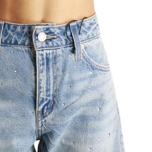 JEANS BAGGY DAD LEVI'S - Mad Fashion | img vers.300x/